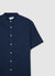 STILLG-SAB0071803001-S036-DETAIL1.jpg
