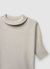 STILLG-SAB0077501001-S588-DETAIL1.jpg
