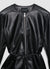 STILLG-SAB0084542001-SC68-DETAIL1.jpg