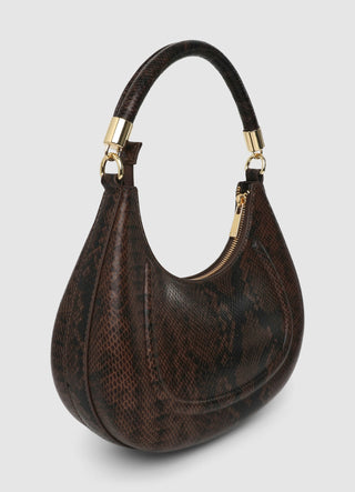 STILLG-SAC0019200001-S247-FULLBACK.jpg