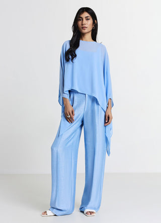 WORNG-SAB0072395001-S049.jpg