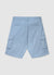 STILLG-SAB0079655001-S048-FULLBACK.jpg