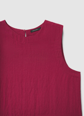 STILLG-SAB0083160001-S990-DETAIL1.jpg
