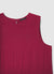 STILLG-SAB0083160001-S990-DETAIL1.jpg