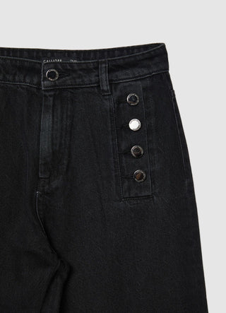 STILLG-SAB0086812001-S415-DETAIL1.jpg