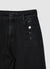 STILLG-SAB0086812001-S415-DETAIL1.jpg