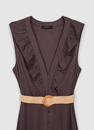 STILLG-SAB0072149001-S096-DETAIL1.jpg