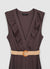STILLG-SAB0072149001-S096-DETAIL1.jpg