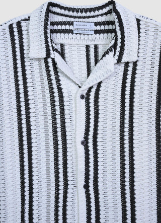 STILLG-SAB0071805001-S257-DETAIL1.jpg