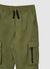 STILLG-SAB0080903001-S335-DETAIL1.jpg