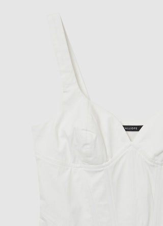 STILLG-SAB0076207001-S024-DETAIL1.jpg