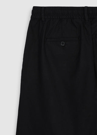 STILLG-SAB0073187001-S105-DETAIL1.jpg