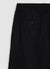 STILLG-SAB0073187001-S105-DETAIL1.jpg