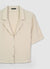 STILLG-SAB0072130001-S936-DETAIL1.jpg
