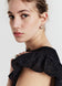 WORNG-SAB0072738001-SC68-DETAIL1.jpg