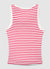 STILLG-SAB0079099001-S292-FULLBACK.jpg