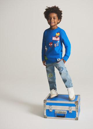 EDITORIAL-SAB0087070001-S352.jpg