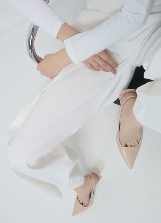 WORNG-SAC0015139001-S578.jpg