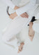 WORNG-SAC0015139001-S578.jpg