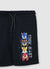 STILLG-SAB0071978001-S365-DETAIL1.jpg