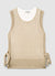 STILLG-SAB0079374001-S019.jpg