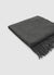 STILLG-SAC0016206001-S359-DETAIL1.jpg