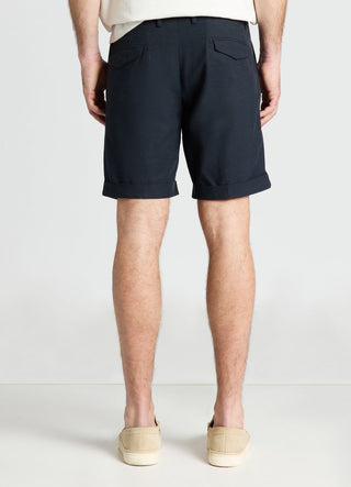WORNG-SAB0079643001-S037-FULLBACK.jpg