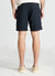 WORNG-SAB0079643001-S037-FULLBACK.jpg