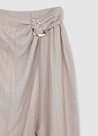 STILLG-SAB0072534001-S439-DETAIL1.jpg