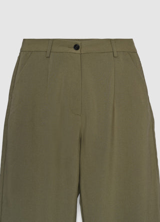 STILLG-SAB0084468001-SA73-DETAIL1.jpg