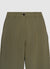 STILLG-SAB0084468001-SA73-DETAIL1.jpg