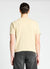 WORNG-SAB0079707001-S018-FULLBACK.jpg