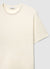 STILLG-SAB0079547001-S470-DETAIL1.jpg