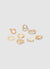 STILLG-SAC0017519001-S107-FULLBACK.jpg