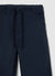 Pantaloni jogger con coulisse