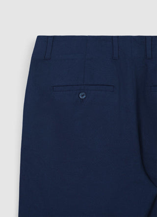 STILLG-SAB0071889001-S976-DETAIL1.jpg