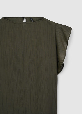 STILLG-SAB0072124001-S408-DETAIL1.jpg