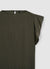 STILLG-SAB0072124001-S408-DETAIL1.jpg