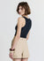 WORNG-SAB0072175001-S141-BACKCROP.jpg