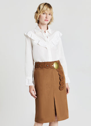 LISTING-SAB0075152001-S024.jpg