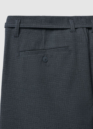 STILLG-SAB0075159001-S359-DETAIL1.jpg
