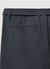 STILLG-SAB0075159001-S359-DETAIL1.jpg