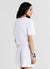 WORNG-SAB0072361001-S347-BACKCROP.jpg