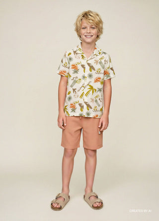 EDITORIAL-SAB0082986001-S172.jpg