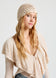 WORNG-SAC0018279001-S958.jpg