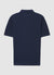 STILLG-SAB0079722001-S036-FULLBACK.jpg