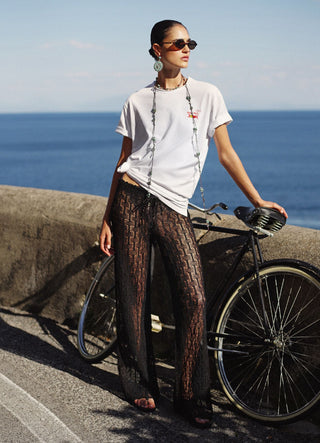EDITORIAL-SAB0088557001-S347-EDITORIAL1.jpeg