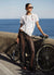 EDITORIAL-SAB0088557001-S347-EDITORIAL1.jpeg