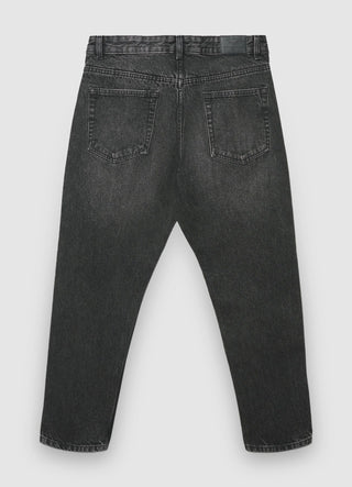STILLG-SAB0079426001-S415-FULLBACK.jpg