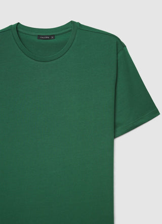 STILLG-SAB0079547001-S339-DETAIL1.jpg